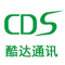 CDS是什么牌子_CDS品牌怎么样?