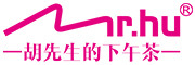 Mr.hu是什么牌子_Mr.hu品牌怎么样?