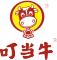 xruxue是什么牌子_如雪品牌怎么样?