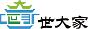 世大家是什么牌子_世大家品牌怎么样?