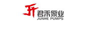 JUNHE是什么牌子_君禾品牌怎么样?