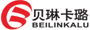 BEILINKALU是什么牌子_贝琳卡璐品牌怎么样?