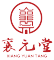 息斯敏是什么牌子_息斯敏品牌怎么样?