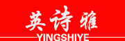 英诗雅是什么牌子_英诗雅品牌怎么样?
