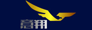 意翔是什么牌子_意翔品牌怎么样?