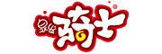 QUANFAQISHI是什么牌子_泉发骑士品牌怎么样?