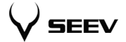 SEEV是什么牌子_SEEV品牌怎么样?