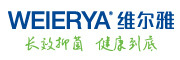weierya是什么牌子_维尔雅品牌怎么样?