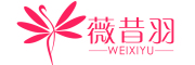 薇昔羽是什么牌子_薇昔羽品牌怎么样?