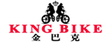 KINGBIKE是什么牌子_KINGBIKE品牌怎么样?