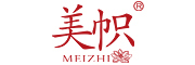 MEIHZI是什么牌子_美帜品牌怎么样?