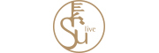 SU live是什么牌子_素品牌怎么样?