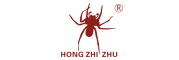 HONGZHIZHU是什么牌子_HONGZHIZHU品牌怎么样?