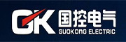 QK是什么牌子_QK品牌怎么样?