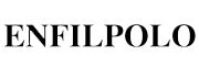 ENFILPOLO是什么牌子_ENFILPOLO品牌怎么样?