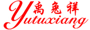 yutuxiang是什么牌子_禹兔祥品牌怎么样?