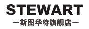STEWART是什么牌子_STEWART品牌怎么样?