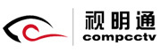 COMPCCTV是什么牌子_视明通品牌怎么样?