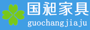 国昶是什么牌子_国昶品牌怎么样?