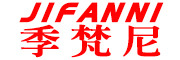 JIFANNI是什么牌子_季梵尼品牌怎么样?