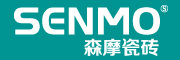 森摩是什么牌子_森摩品牌怎么样?