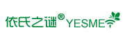 YESMET是什么牌子_依氏之谜品牌怎么样?