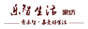 lezhi life是什么牌子_乐智生活品牌怎么样?