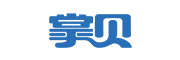 掌贝是什么牌子_掌贝品牌怎么样?