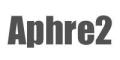 APHRE2是什么牌子_APHRE2品牌怎么样?