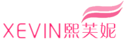 Xevni是什么牌子_熙芙妮品牌怎么样?