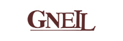 GNEIL是什么牌子_GNEIL品牌怎么样?