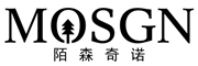 MOSGN是什么牌子_陌森奇诺品牌怎么样?