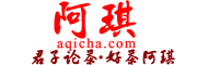 阿琪是什么牌子_阿琪品牌怎么样?