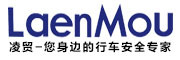 LaenMou是什么牌子_凌贸品牌怎么样?