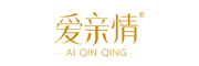 AIQINQING是什么牌子_爱亲情品牌怎么样?