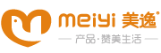 MEIYI是什么牌子_美逸品牌怎么样?