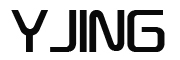 YJING是什么牌子_易京品牌怎么样?