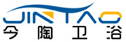 今陶是什么牌子_今陶品牌怎么样?