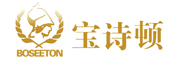 BOSEETON是什么牌子_宝诗顿品牌怎么样?