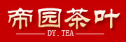 帝园是什么牌子_帝园品牌怎么样?