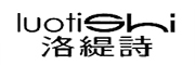 luotishi是什么牌子_洛缇诗品牌怎么样?