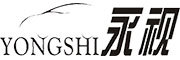 YONGSHI是什么牌子_永视品牌怎么样?