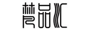 梵品汇是什么牌子_梵品汇品牌怎么样?
