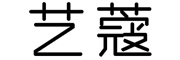 yikou是什么牌子_艺蔻品牌怎么样?