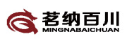 茗纳百川是什么牌子_茗纳百川品牌怎么样?