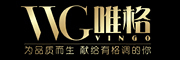 VVG是什么牌子_VVG品牌怎么样?