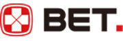 BET.是什么牌子_BET.品牌怎么样?