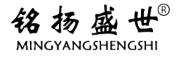 铭扬盛世是什么牌子_铭扬盛世品牌怎么样?