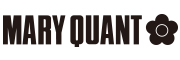 MARY QUANT是什么牌子_玛莉官品牌怎么样?