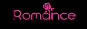 Romance是什么牌子_Romance品牌怎么样?